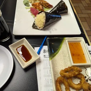 Calamari