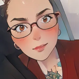 Amber W.