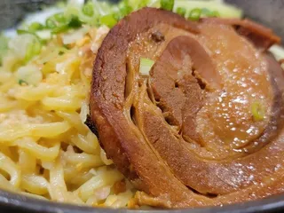 Piranha Izakaya