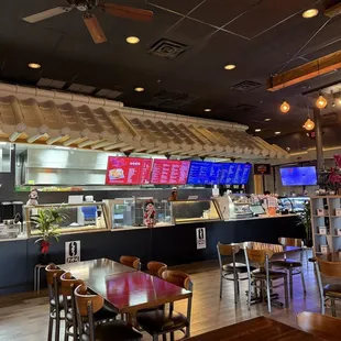 2024.12.24 - interior