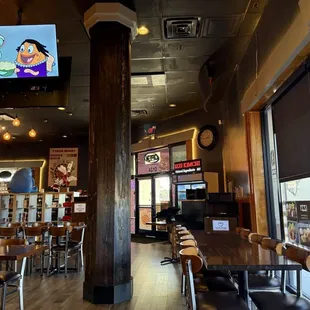 2024.12.24 - interior