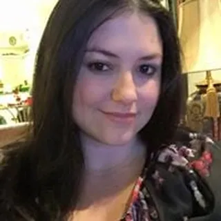 Megan M.