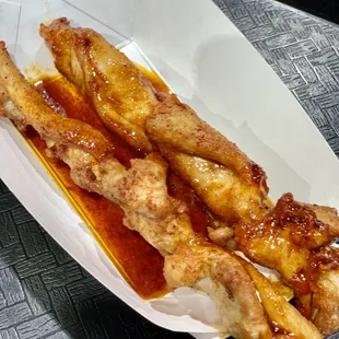 food, chicken wings and fried chicken, fried chicken wings, fried chicken, poultry, bbq chicken, chicken, bbq wings, chicken wings