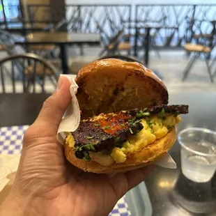 Pork Belly