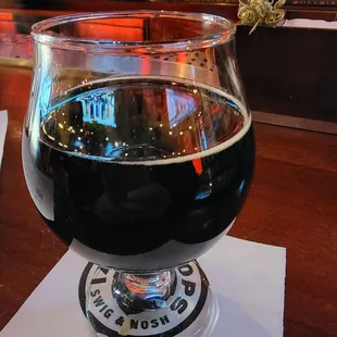 30 tap lines of awesomeness