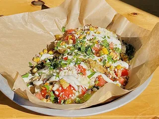 Triple Taproom & Kitchen