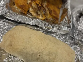 Chila’s Tacos