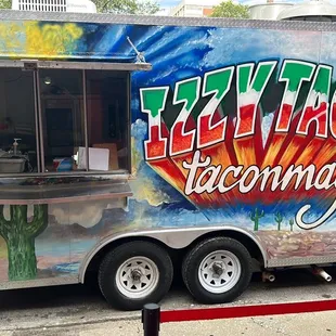 CDMX tacos,  auténticos tacos Mexicanos ,street tacos!