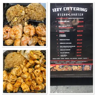 Highly recommended it