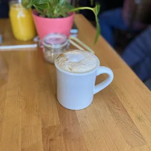 Latte