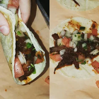 Barbeque