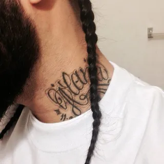 Cali U.