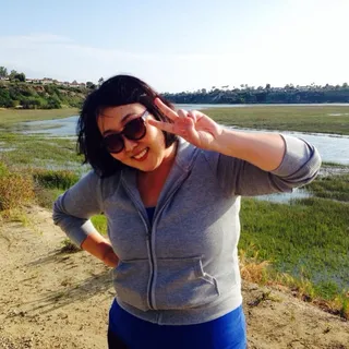 Kathy K.
