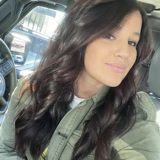 Sarah C.