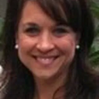 Amber H.