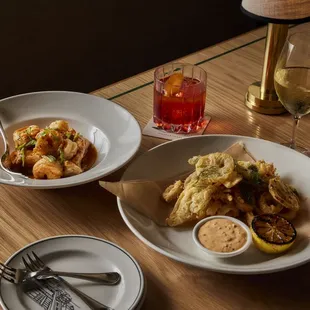 oysters, oysters and mussels, mussels, shellfish, food