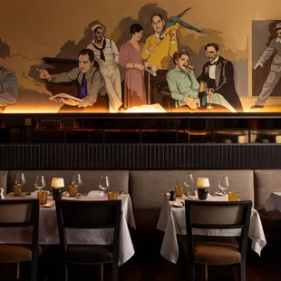 Izzy's - San Francisco