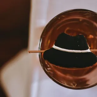 The time of your life