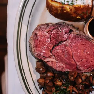 Prime Rib