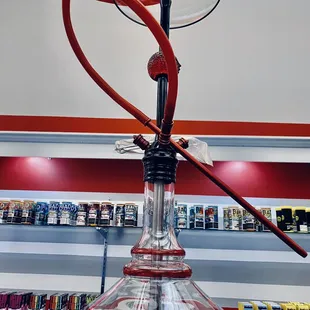 Izzy's Smoke Shop & Vape