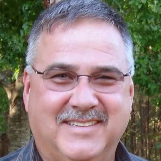 Roger D.