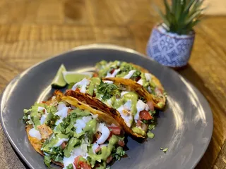 Juancho’s Birrieria