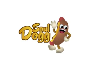 Soul  Dogg
