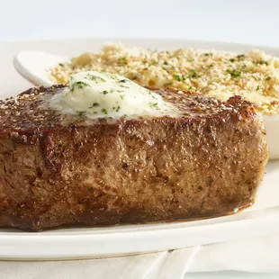 J. Alexander's Restaurant