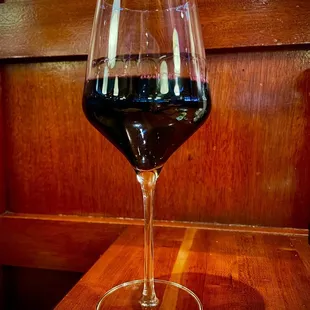 drink