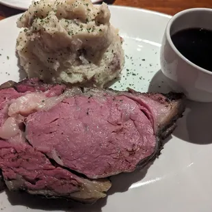 Prime Rib