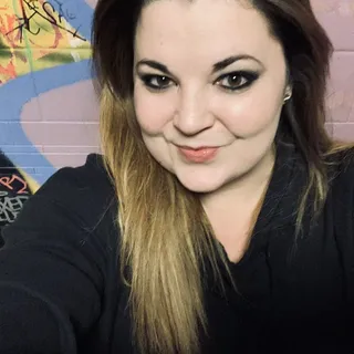 Angelia G.