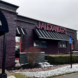 When I see this iam happy