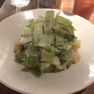 Original Caesar Salad