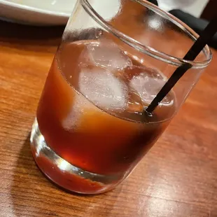 Knickerbocker