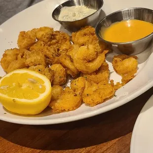 Shrimp