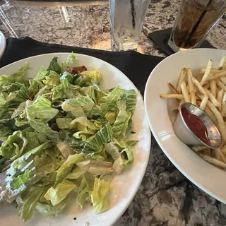 Original Caesar Salad