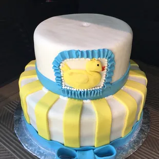 Fondant
