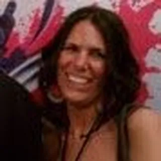 Janelle S.