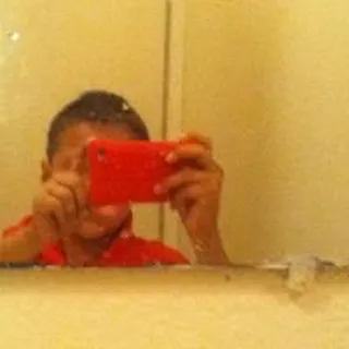 Anthony D.