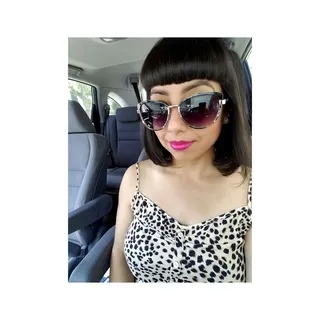 Andrena A.