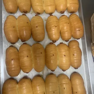 Kolaches