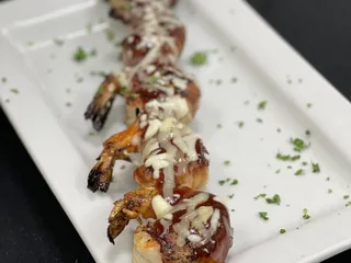 Rockfish Public House