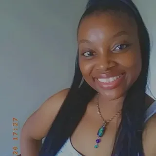 Jaquelyn H.