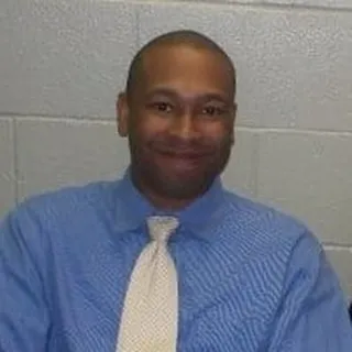 Scott M.