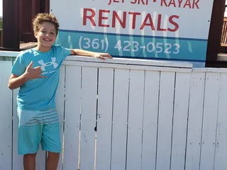 Nauticool Adventures