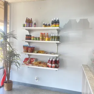 Hot sauce for sale