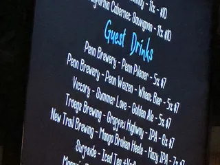 Apis Meadery & Winery