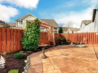 Kerb Appeal Fenceworks