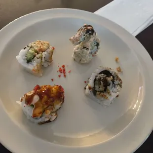 oysters and mussels, shellfish, food, oysters, mussels