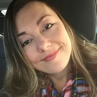 Jessie P.